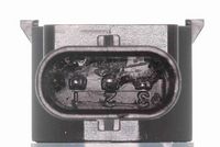 Sensor, Einparkhilfe