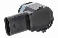 Sensor, Einparkhilfe