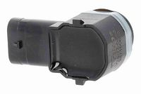 Sensor, Einparkhilfe