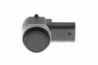 Sensor, Einparkhilfe