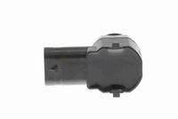 Sensor, Einparkhilfe