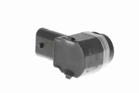 Sensor, Einparkhilfe