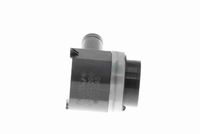 Sensor, Einparkhilfe