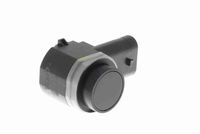 Sensor, Einparkhilfe