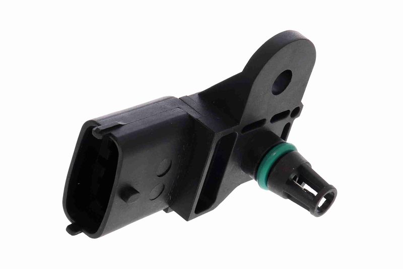 Sensor, Ladedruck