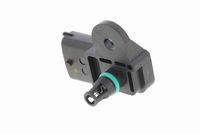 Sensor, Ladedruck