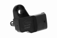 Sensor, Ladedruck