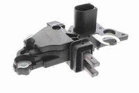 Sensor, Ladedruck