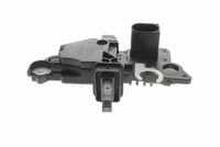 Sensor, Ladedruck