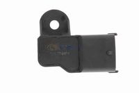 Sensor, Ladedruck
