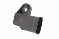 Sensor, Ladedruck