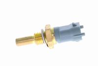 Sensor, Kühlmitteltemperatur