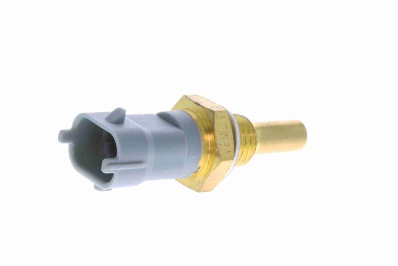 Sensor, Kühlmitteltemperatur
