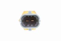 Sensor, Kühlmitteltemperatur