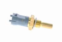 Sensor, Kühlmitteltemperatur