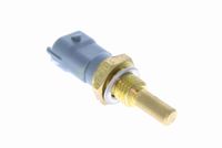 Sensor, Kühlmitteltemperatur