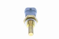 Sensor, Kühlmitteltemperatur