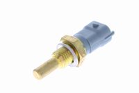 Sensor, Kühlmitteltemperatur