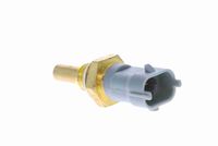 Sensor, Kühlmitteltemperatur