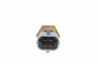 Sensor, Kühlmitteltemperatur