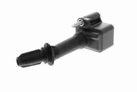 Sensor, Kühlmitteltemperatur