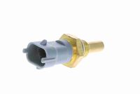 Sensor, Kühlmitteltemperatur