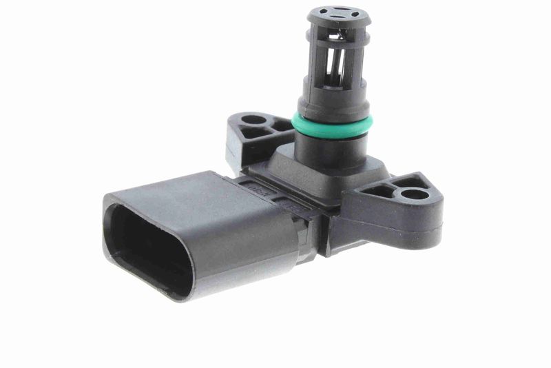 Sensor, Saugrohrdruck