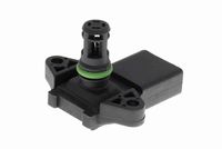 Sensor, Saugrohrdruck