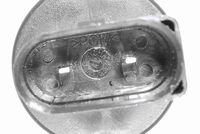 Sensor, Waschwasserstand