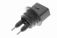 Sensor, Waschwasserstand