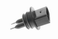 Sensor, Waschwasserstand