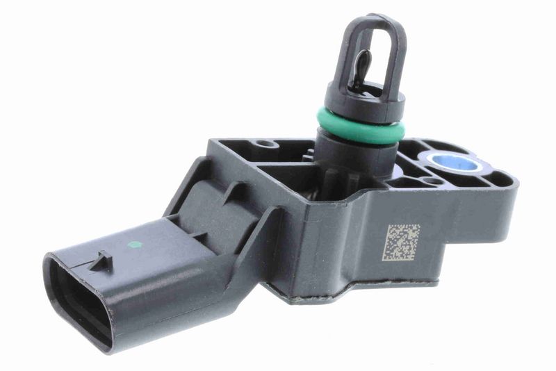 Sensor, Saugrohrdruck
