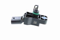 Sensor, Saugrohrdruck