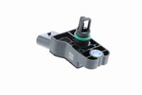 Sensor, Saugrohrdruck
