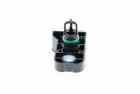 Sensor, Saugrohrdruck