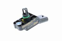 Sensor, Saugrohrdruck