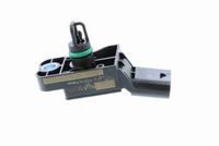 Sensor, Saugrohrdruck