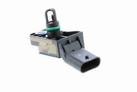 Sensor, Saugrohrdruck
