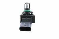 Sensor, Saugrohrdruck