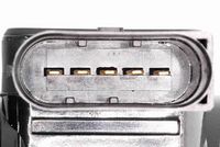 Luftmassenmesser