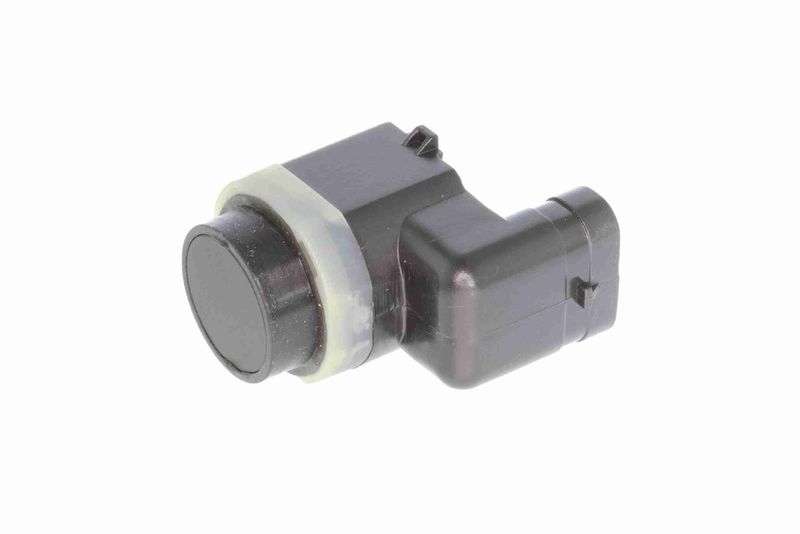 Sensor, Einparkhilfe