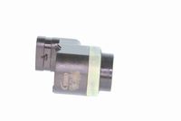 Sensor, Einparkhilfe