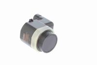 Sensor, Einparkhilfe
