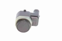 Sensor, Einparkhilfe
