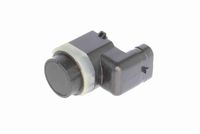 Sensor, Einparkhilfe