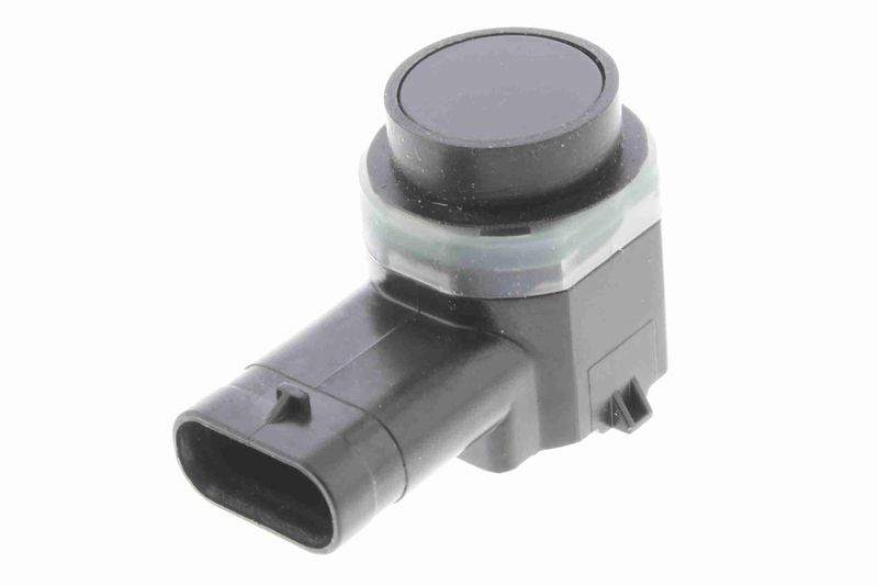 Sensor, Einparkhilfe