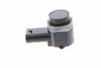 Sensor, Einparkhilfe
