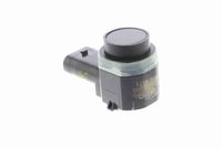 Sensor, Einparkhilfe