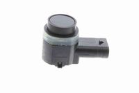 Sensor, Einparkhilfe