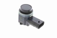 Sensor, Einparkhilfe